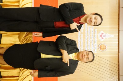 DSC09846.JPG