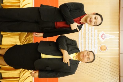DSC09847.JPG