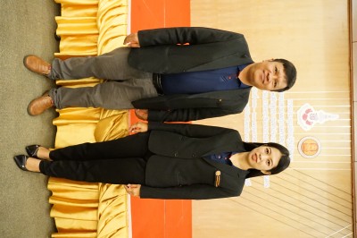 DSC09848.JPG