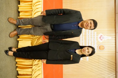 DSC09849.JPG