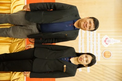 DSC09851.JPG