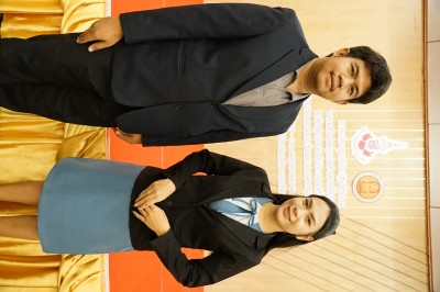 DSC09856.JPG
