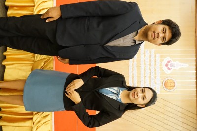 DSC09857.JPG