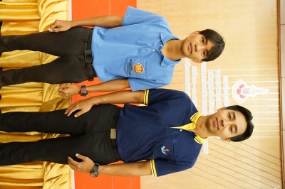 DSC09863.JPG