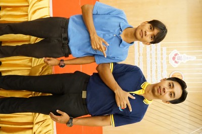 DSC09866.JPG