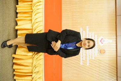 DSC09873.JPG