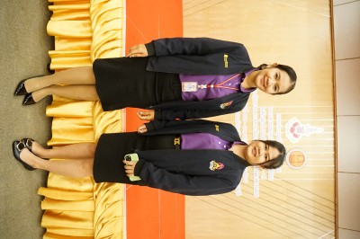 DSC09890.JPG