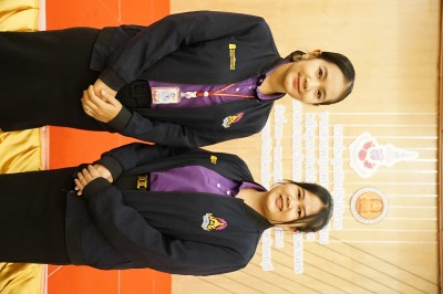 DSC09894.JPG