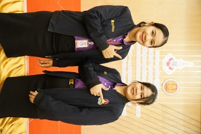 DSC09896.JPG
