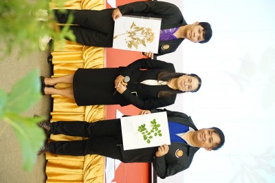 DSC00101.JPG