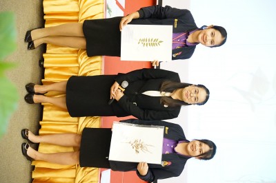 DSC00114.JPG