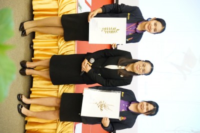 DSC00115.JPG