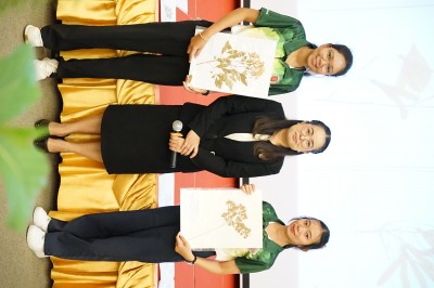 DSC00117.JPG
