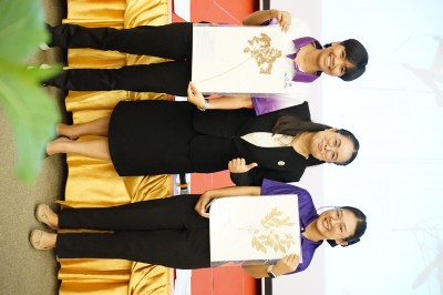 DSC00121.JPG