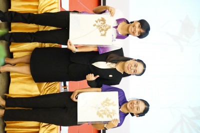 DSC00123.JPG