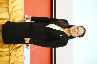 DSC00127.JPG