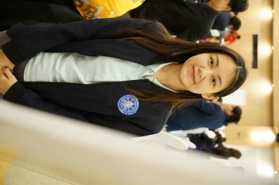 DSC00212.JPG