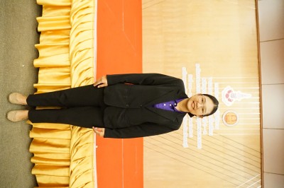 DSC00412.JPG