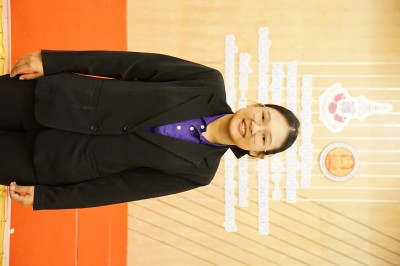 DSC00413.JPG