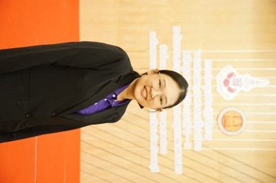 DSC00416.JPG