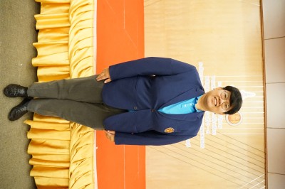 DSC00417.JPG