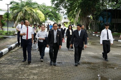 DSC00754.jpeg