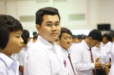 DSC01144.jpeg