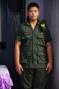 DSC01206.jpeg