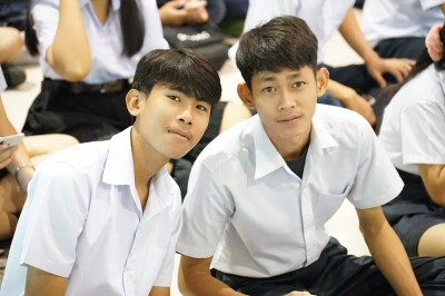 DSC01327.jpeg