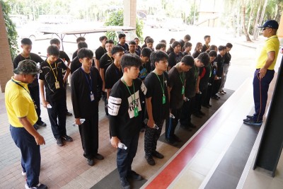 LINE_ALBUM_6668_250608_21.jpg