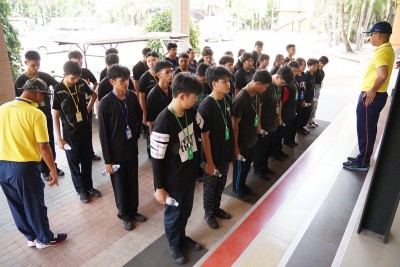 LINE_ALBUM_6668_250608_22.jpg