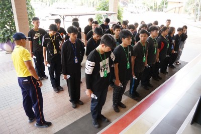 LINE_ALBUM_6668_250608_23.jpg