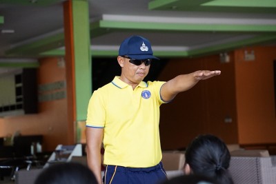 LINE_ALBUM_6668_250608_37.jpg