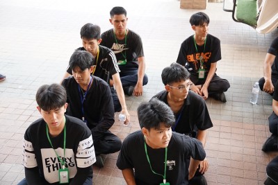 LINE_ALBUM_6668_250608_57.jpg