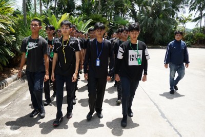 LINE_ALBUM_6668_250608_71.jpg