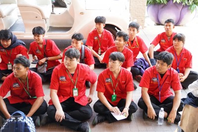 LINE_ALBUM_6668_250608_86.jpg