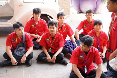 LINE_ALBUM_6668_250608_87.jpg