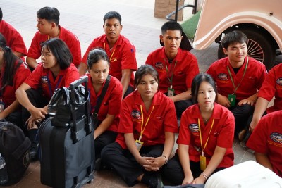 LINE_ALBUM_6668_250608_89.jpg