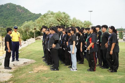 LINE_ALBUM_��ǧ����_250608_46.jpg