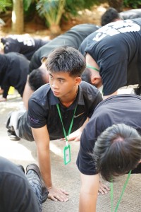 LINE_ALBUM_��ǧ����_250608_72.jpg