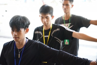 LINE_ALBUM_��ǧ����_250608_169.jpg
