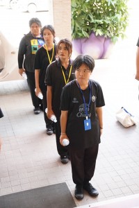 LINE_ALBUM_��ǧ����_250608_183.jpg