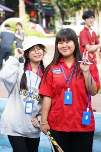 LINE_ALBUM_���ٻ�Ҿ_250608_25.jpg
