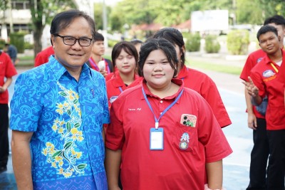 LINE_ALBUM_���ٻ�Ҿ_250608_33.jpg