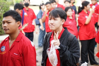 LINE_ALBUM_���ٻ�Ҿ_250608_39.jpg