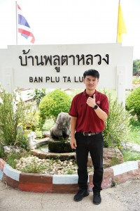 LINE_ALBUM_���ٻ�Ҿ_250608_44.jpg