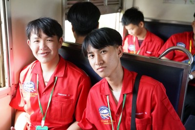 LINE_ALBUM_���ٻ�Ҿ_250608_75.jpg