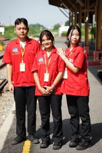LINE_ALBUM_���ٻ�Ҿ_250608_108.jpg