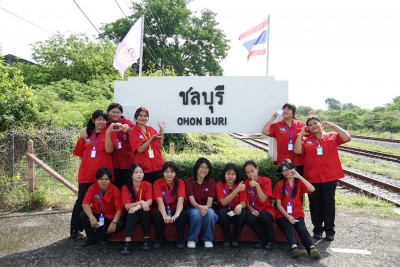 LINE_ALBUM_���ٻ�Ҿ_250608_119.jpg