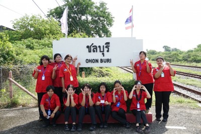 LINE_ALBUM_���ٻ�Ҿ_250608_121.jpg